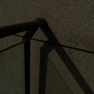 Furry写实风格绘画技巧Furry群