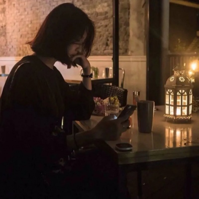 宁乡福瑞交流群